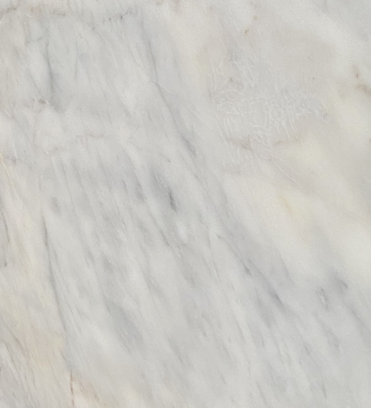 BLANCO IBIZA