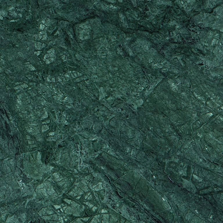VERDE ARIVALI