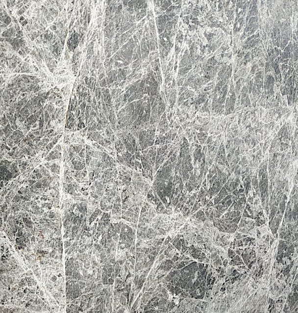 TUNDRA GREY